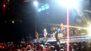 Stellar Kart- Shine like the Stars