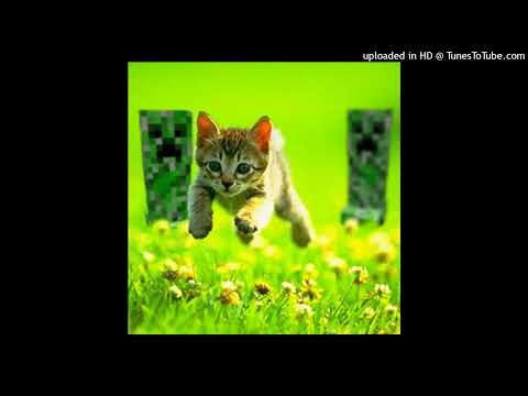 *free* scenecore x xaxanity x horrormovies type beat (yui;seven)