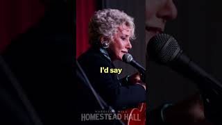 The story behind SIXTEENTH AVENUE | #LacyJDalton #HomesteadHall