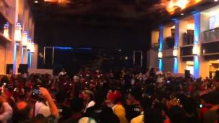 Download lagu Indonesia Menari 2014 mp3