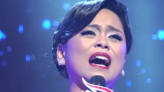 Download lagu LESTY-KEJORA, D'ACADEMY ASIA FINAL 29122015 [FULL HD] mp3
