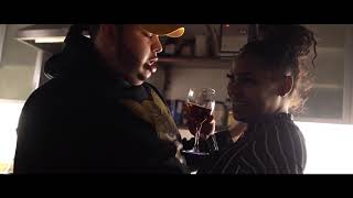 Flex ft Tim Vocals - Nice &amp; Wet (Official Video)