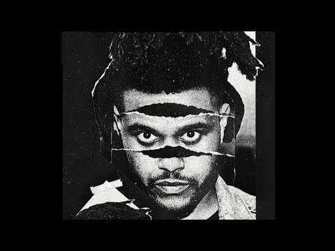 (FREE) The Weeknd Type Beat ~ Vicious | Often Type Beat