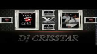 Wyclef Jean - The Go Go - Wyclef Ft Kirko Bangz (April Showers)