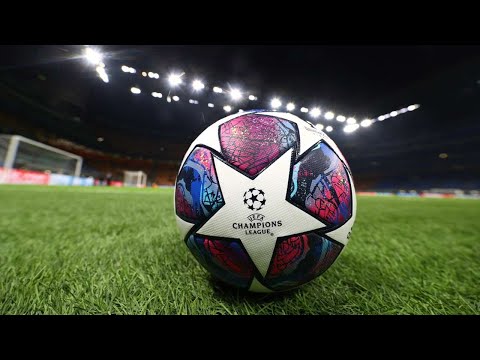 FK Sarajevo    FK Dar   Polufinale Završnice Kantonalne lige za predpionire   Sezona 20/21