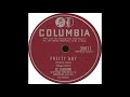 Columbia 39811 - Pretty Boy (Pretty Girl) - Jo Stafford