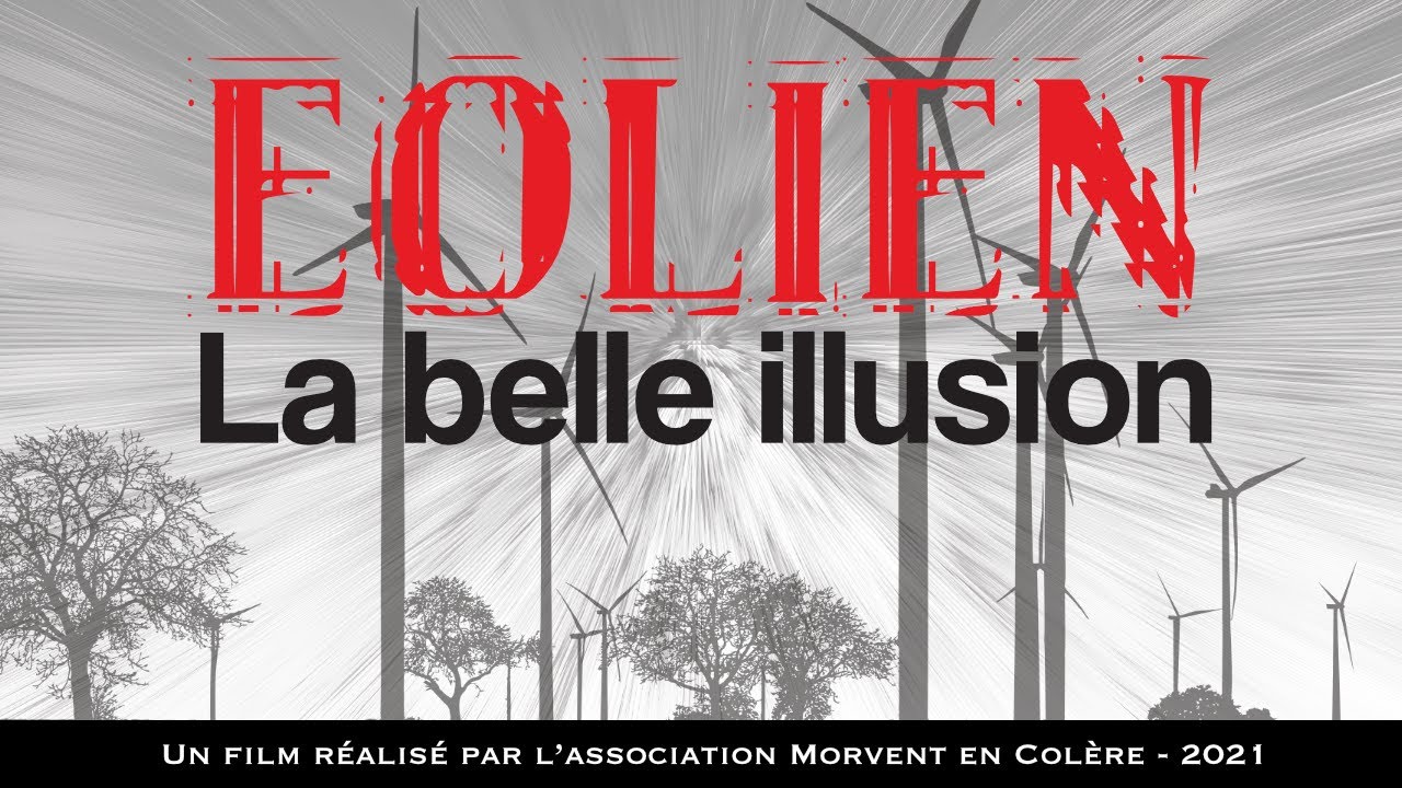 Eolien - La belle illusion