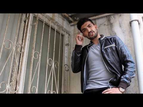 Muhammet Palalı - BİR SEN BİR BEN (ft. Yusuf Er) [Official Video Klip] (2016)