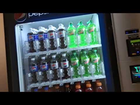 Mainstay Suites Rapid City   Full Hotel Tour