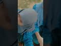 XxxZz Itu