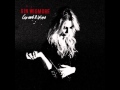 Gin Wigmore - Happy Ever After