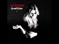 Gin Wigmore - Happy Ever After 