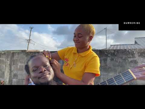 KOERS -  Yogi Dee Feat Ghetto crew