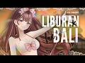 lanjut cerita liburan di bali part 2