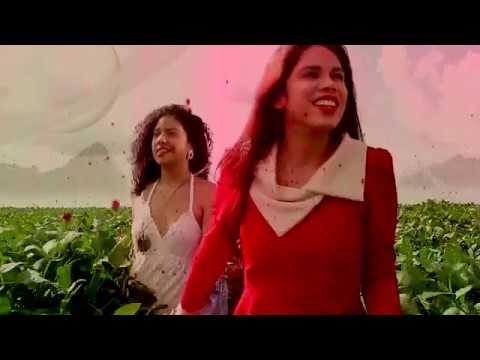 O Sósia - Ontem a Noite Ela Sumiu  [CLIPE OFFICIAL]