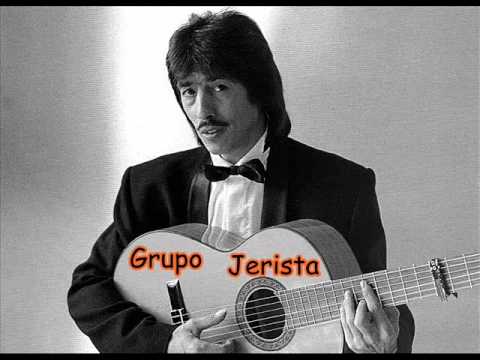 download lagu mp3 mp4 Juan Antonio Jiménez Muñoz, download lagu Juan Antonio Jiménez Muñoz gratis, unduh video klip Juan Antonio Jiménez Muñoz