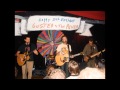 Guster - Nothing But Flowers On Ice Live from Portland, Maine
