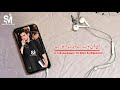 Zainab E Hazeen E Man Whatsapp Status Zainab E Hazeen E Man Ali Jee Whatsapp Status Zainab E Hazee