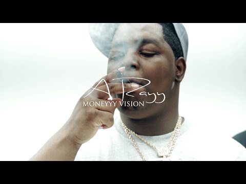 KJ Da God • Throw Away (JHE Rooga DISS) | [Official Video] Filmed By @RayyMoneyyy