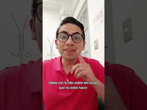 Rodrigo Cortés Rojas-40
