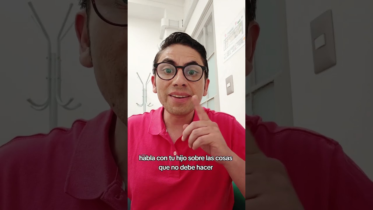 Rodrigo Cortés Rojas-40