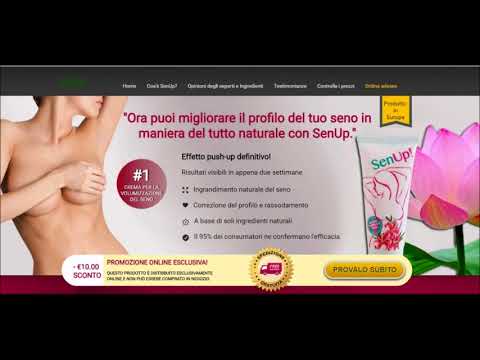 Sicura efficacia trattamento Come aumentare la potenza del