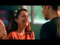 Roke Na Ruke Naina Lofi Status Sad Love Status Efx Status Arijit Singh Raajeditz