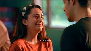 Roke na ruke naina ~  lofi status  sad love status