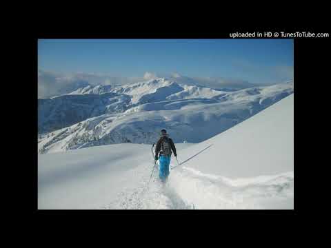 dj keoki - live @ club firestone