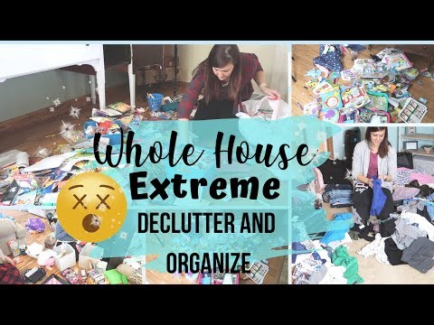 download lagu mp3 mp4 Get Organized And Declutter, download lagu Get Organized And Declutter gratis, unduh video klip Get Organized And Declutter