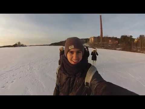 download lagu mp3 mp4 Tampere Winter, download lagu Tampere Winter gratis, unduh video klip Tampere Winter