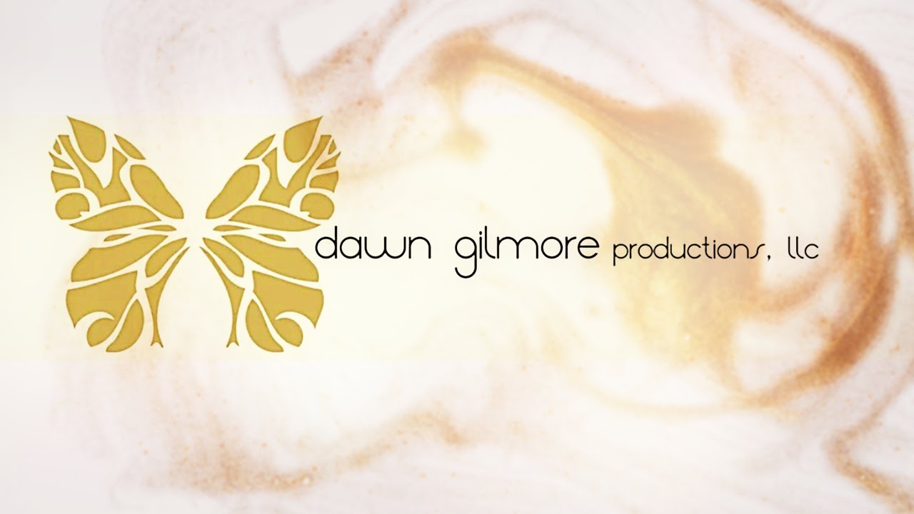 Promotional video thumbnail 3 for Dawn Gilmore Productions