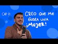 AYUDA Esto Es Enamorarse