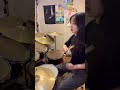 Dave Weckl - Mesmer Eyes #drums #drummer #drumming #daveweckl