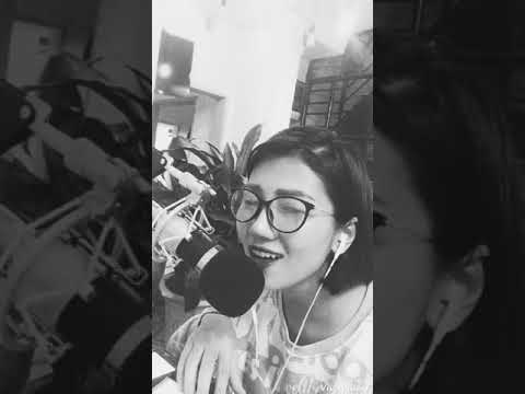 MẶT TRỜI CỦA EM - TỪ NGÀY EM ĐẾN - CÓ EM CHỜ (HitHitver)