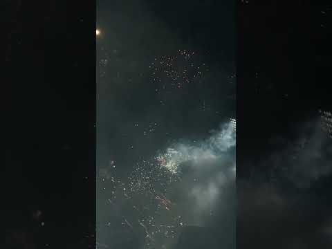 "Impresionante recibimiento de Los del Sur de Atlético Nacional vs Independiente Medellín" Barra: Los del Sur &bull; Club: Atlético Nacional