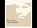 Roy Ayers - I Really Love You #