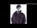 Styles P Ghost P Damage Mash Up Mix