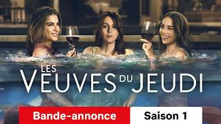 Trailer VF