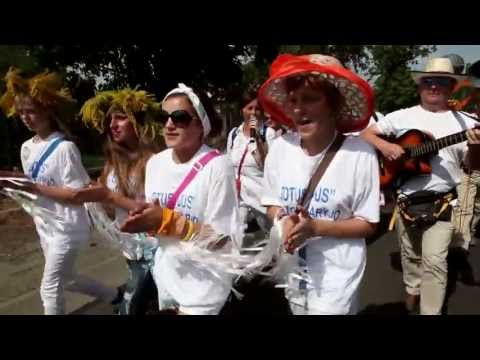 Piosenka o Dobrym Pasterzu (934)