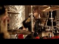 公式 Versailles MASQUERADE YUKI Version MV ヴェルサイユ マスカレード