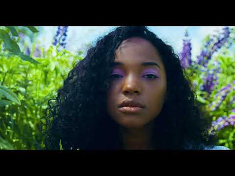 Saad Ayub & Jaren - Give In To The Sun (Official Music Video)