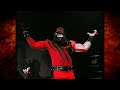 Kane vs The Acolytes (Bradshaw & Faarooq) Handicap Tag Titles Match 6/14/99