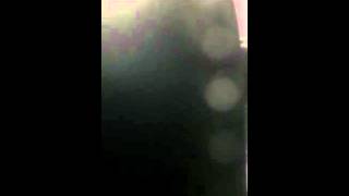 predia 湊あかね歌ってみた5