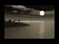 Sleep Station - CHICOSCI (ThisIsNotAChicosciRecord) Lyrics