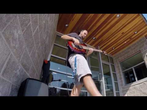 Live Looping Carrico 3