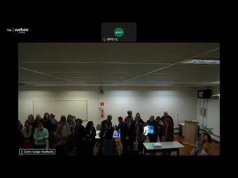 ACORDO DE GEMELLAGGIO: Cerro Largo e San Pietro Mussolino (Itália)