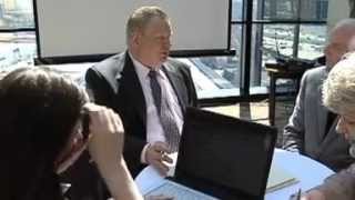 Welcome to ADS South - Dental practice sales, valuations, dentists tra