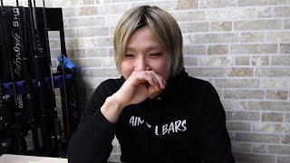 動画投稿してなかった約7ヶ月間について