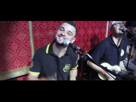 Acordei Segunda Sem Lei